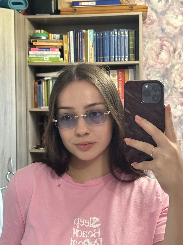 Фото от покупателя Дарья