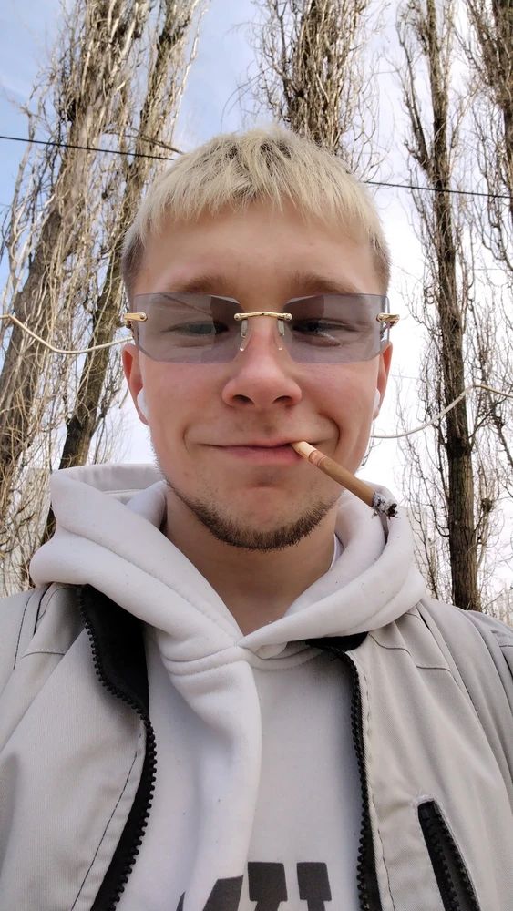 Фото от покупателя Покупатель