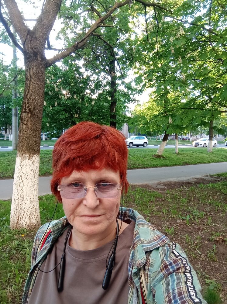 Фото от покупателя Татьяна