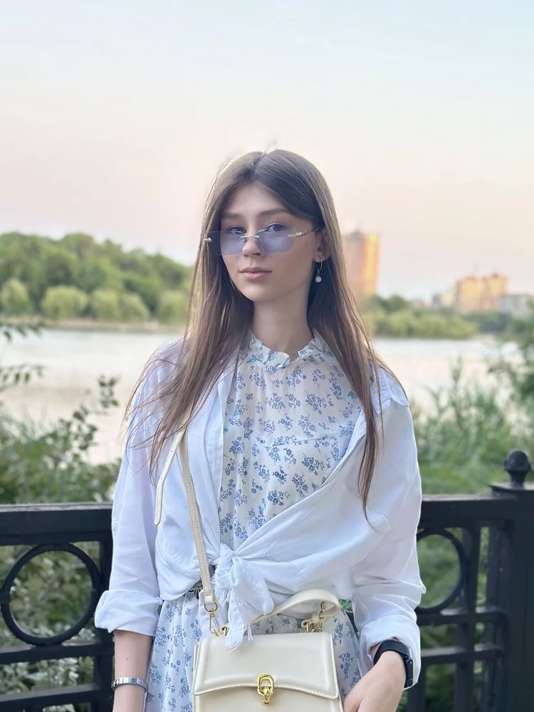 Фото от покупателя Алина