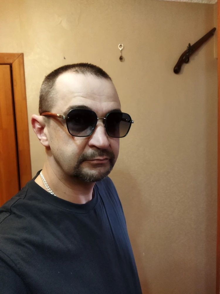 Фото от покупателя Покупатель