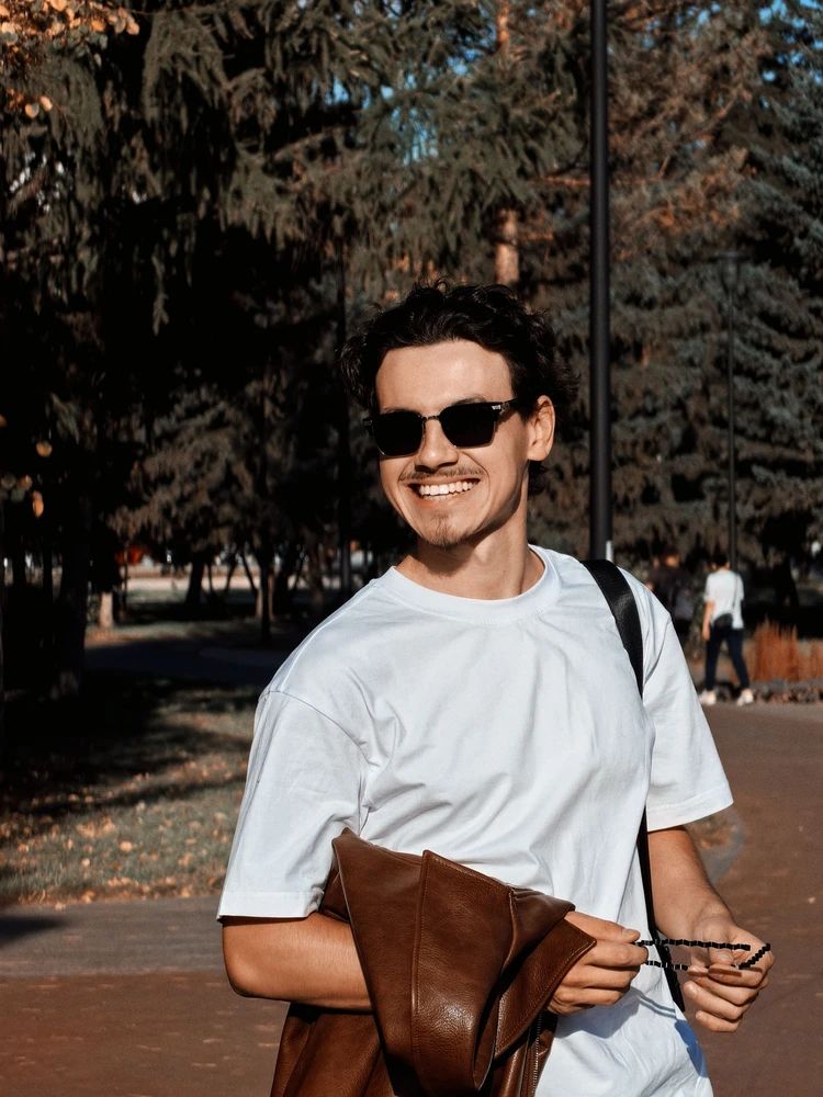 Фото от покупателя Руслан