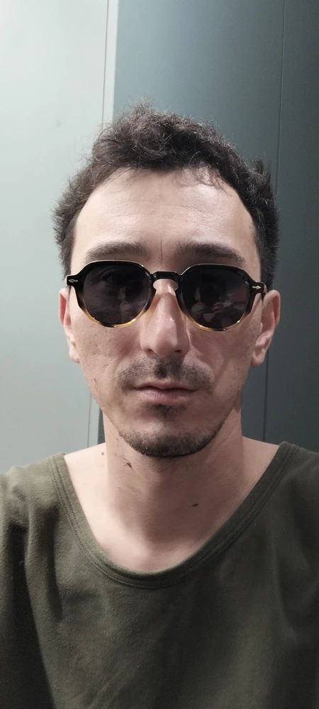 Фото от покупателя Талгат