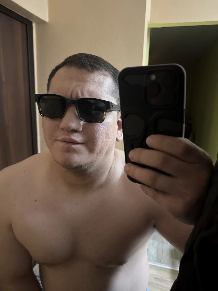 Фото от покупателя Энвер