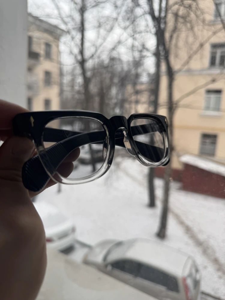 Фото от покупателя Роман
