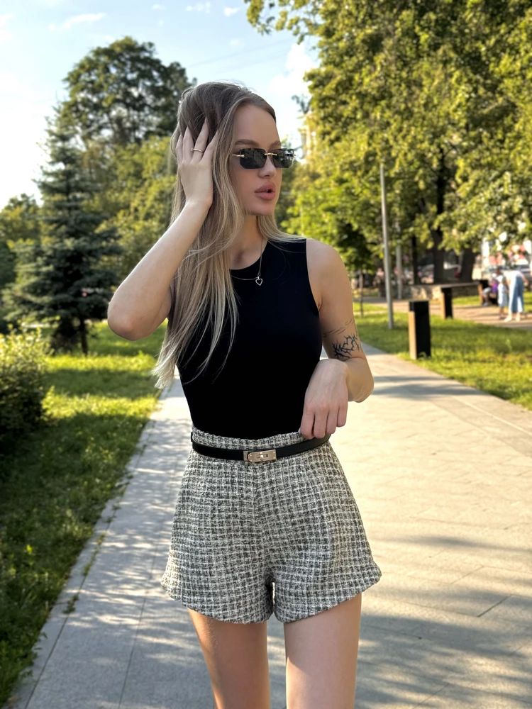 Фото от покупателя Анастасия