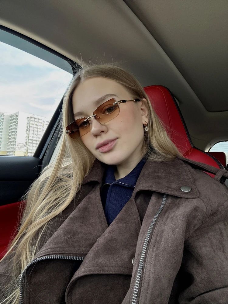 Фото от покупателя Мария